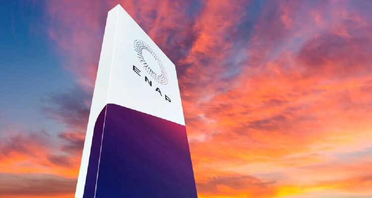 Enap cerró el 2024 con poco más de US$400 millones en utilidades: también destacaron baja de la deuda