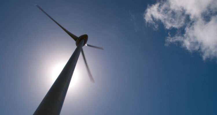 Contexto | Agencia UNO