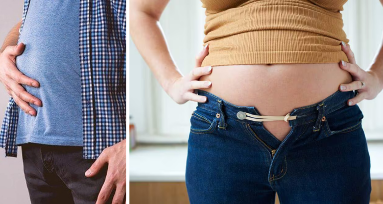 ¿Es normal tener gases todo el tiempo? ¿Cuándo la situación requiere preocupación?