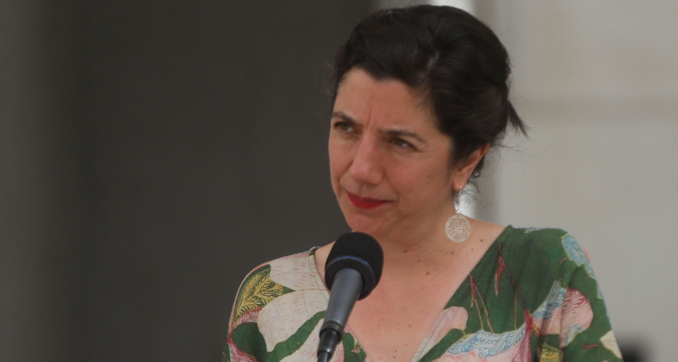 etcheverry casa de allende