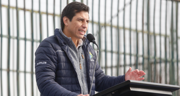 Exdirectores del municipio de PAC acusan presiones para financiar campaña del alcalde Astudillo