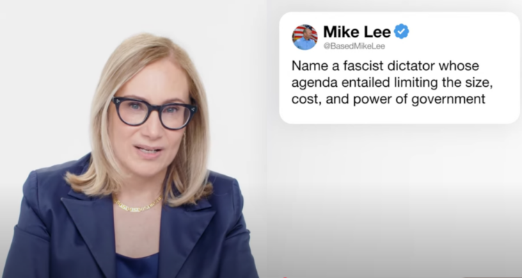 Ruth Ben-Ghiat responde sobre Pinochet