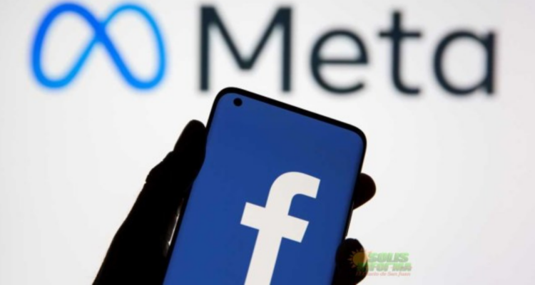 ¿Te acuerdas de facebook en sus orígenes? cómo ha evolucionado esta red social