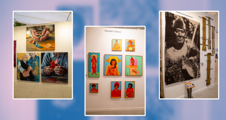 feria-arte-chaco-2025