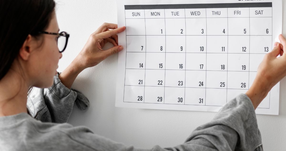 Cuándo es el próximo fin de semana largo en Chile y cuál es el feriado de semana santa y todos los feriados del calendario nacional.