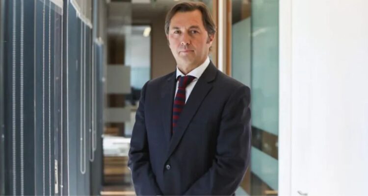 Fiscal Cooper asegura que “era urgente” realizar allanamiento a Cariola por el éxito de la investigación