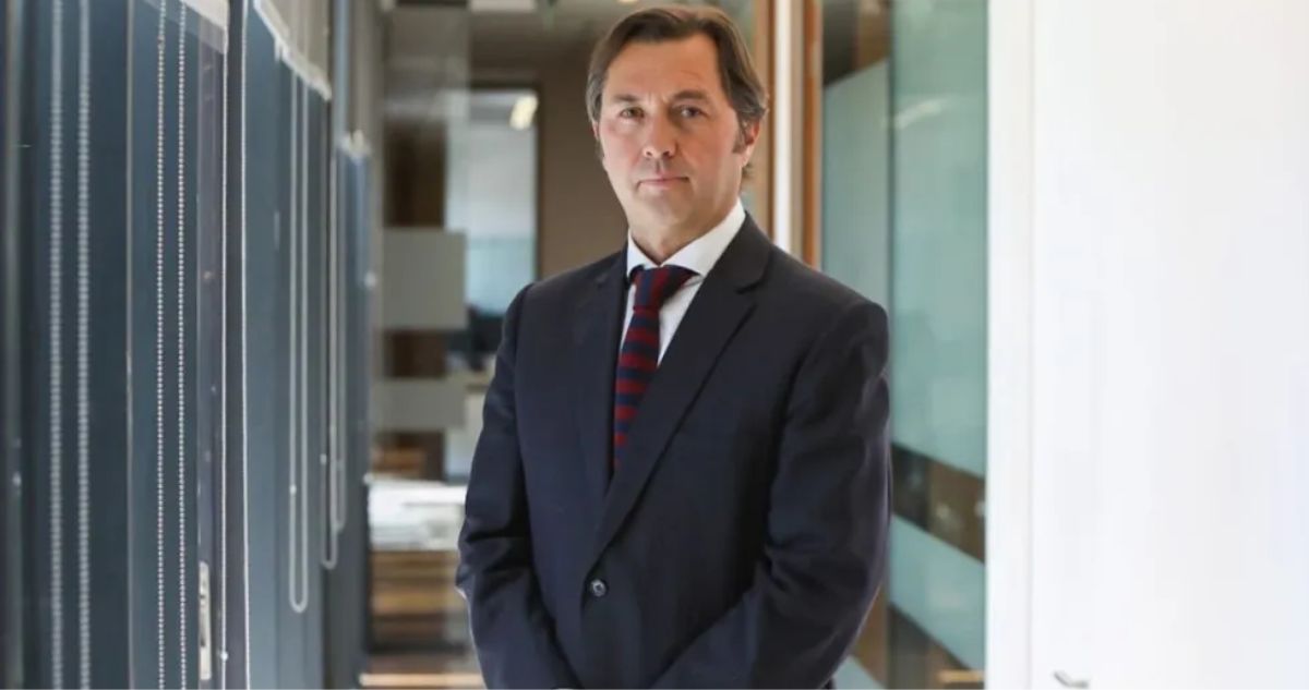 Fiscal Cooper asegura que “era urgente” realizar allanamiento a Cariola por el éxito de la investigación