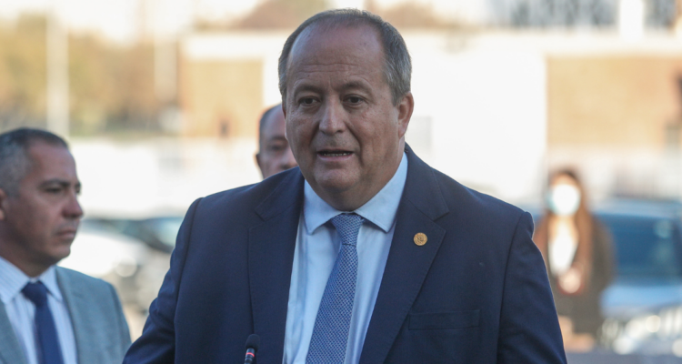 fiscal valencia tomas antihuen