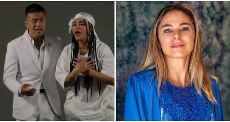 [LeeTambien]https://www.biobiochile.cl/noticias/espectaculos-y-tv/tv/2024/10/06/mariana-derderian-agradece-apoyo-tras-tragica-muerte-de-hijo-me-emociona-el-carino-la-empatia.shtml[/LeeTambien]