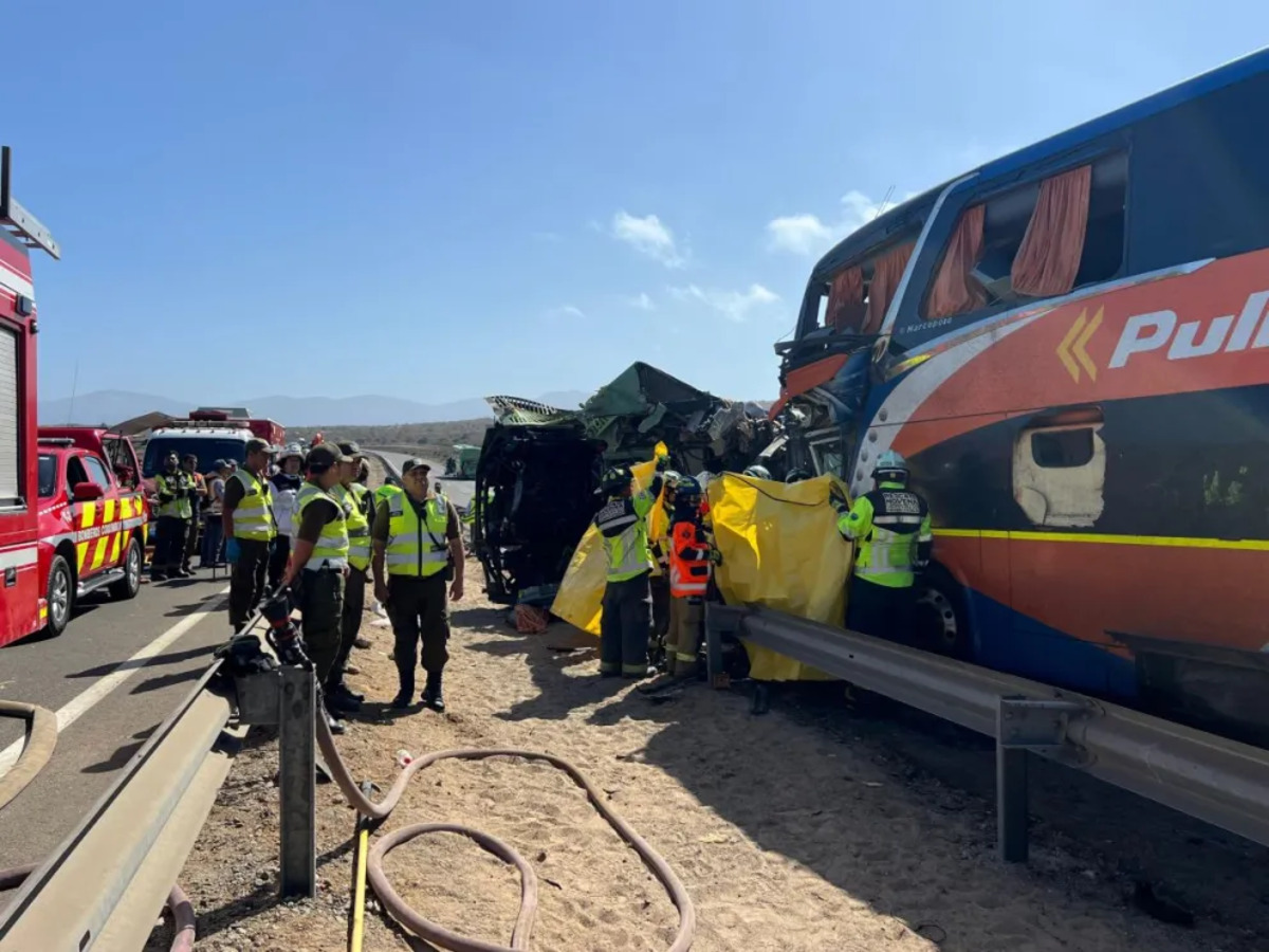 foto accidente.