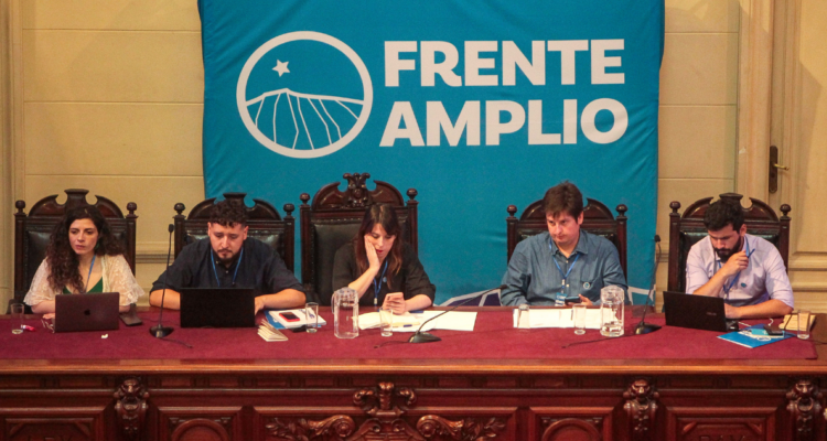 Desafíos del progresismo en Chile para avanzar con logros y no caer frente a la Derecha chilena