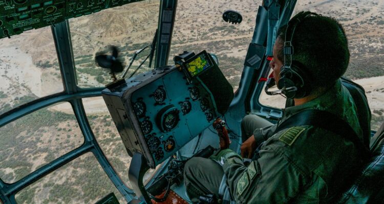 ¿Perú comprará o no 24 aviones cazas? Lo que se sabe ahora de la posible adquisición militar