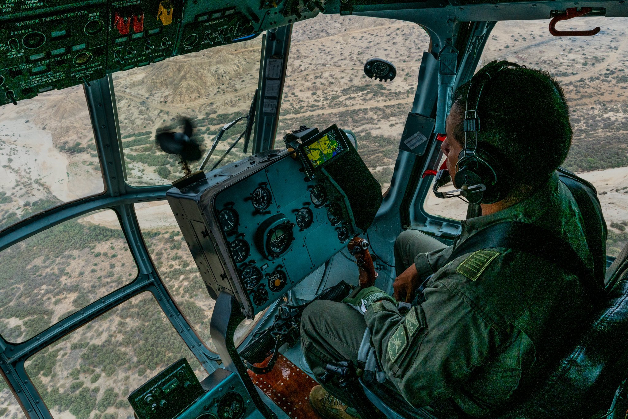 ¿Perú comprará o no 24 aviones cazas? Lo que se sabe ahora de la posible adquisición militar