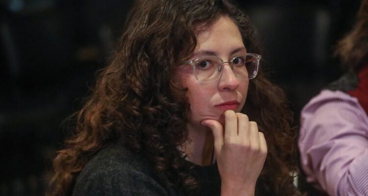 Diputada Yeomans (FA) a dos años del TPP-11: “Se podría haber hecho mejor el debate legislativo”