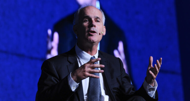 “Son exactamente lo mismo”: Galilea (RN) critica a Republicanos y los compara con el Frente Amplio