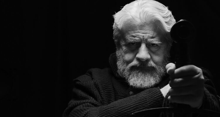 roberto poblete galilei