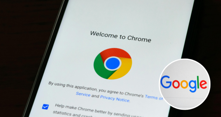 Justicia estadounidense vuelve a presionar a Google para que venda Chrome: acusan monopolio