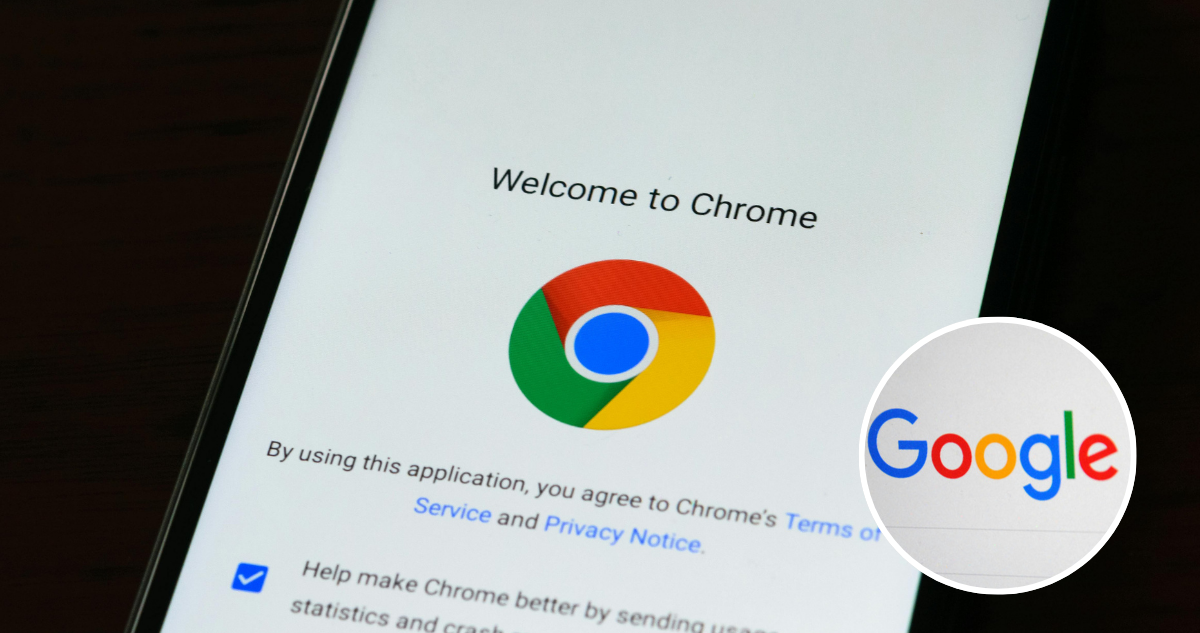 Justicia estadounidense vuelve a presionar a Google para que venda Chrome: acusan monopolio