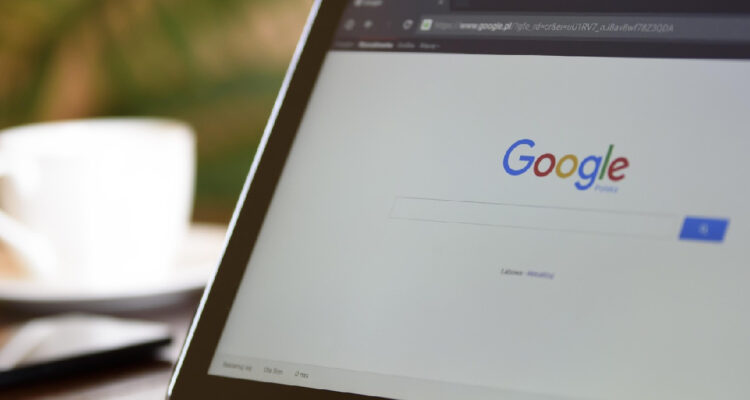 Google paga US$32 mil millones en la mayor compra de su historia: adquirió firma de ciberseguridad