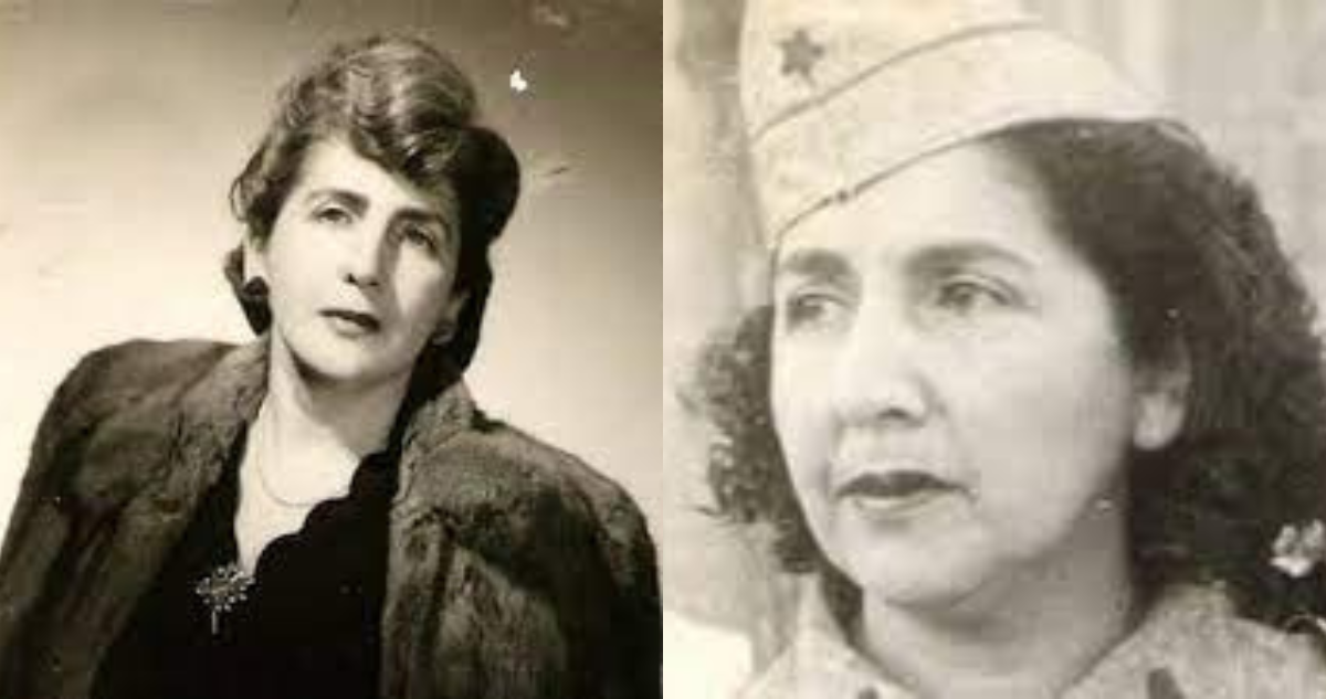 graciela-contreras-alcaldesa-dia-de-la-mujer