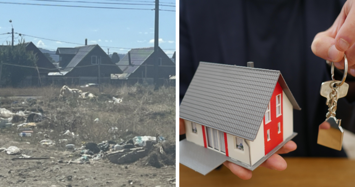 En mayo estaría la declaración de impacto ambiental por conjunto habitacional Guacamayo 3 de Valdivia