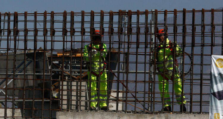 Gobierno logra identificar más de $4,8 billones en proyectos de inversión pública a marzo