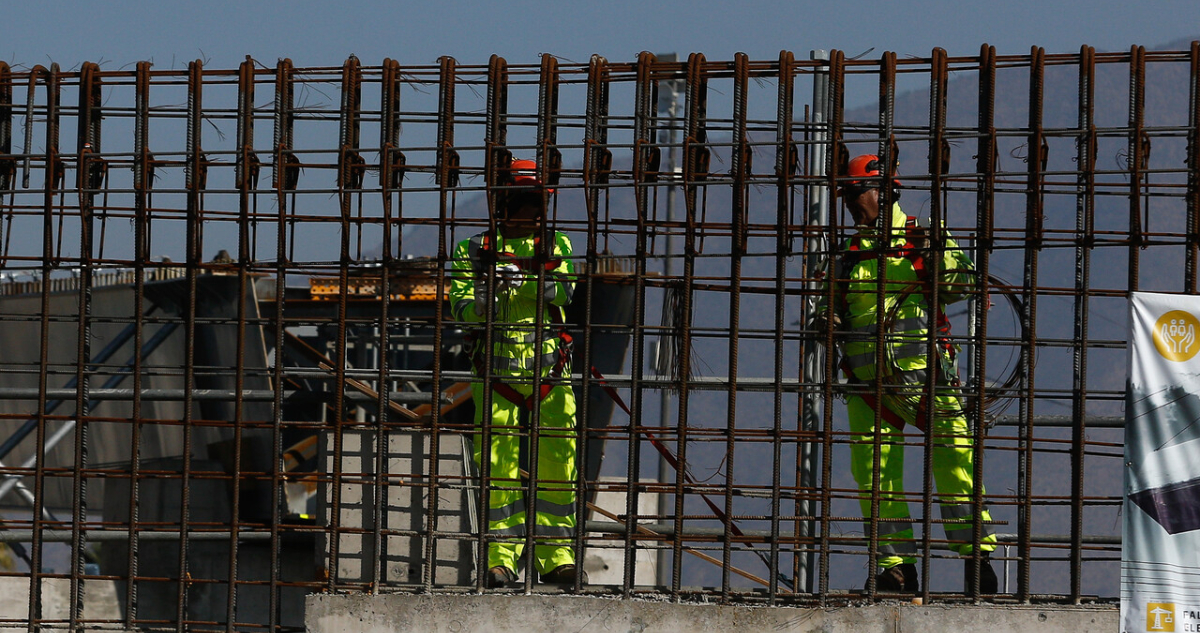 Gobierno logra identificar más de $4,8 billones en proyectos de inversión pública a marzo