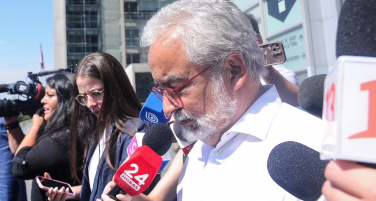 hermosilla debe volver a prisión preventiva