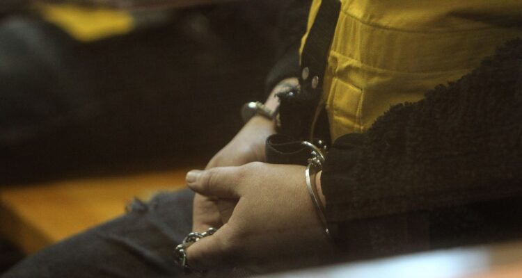 hombre violó a hija en chillán