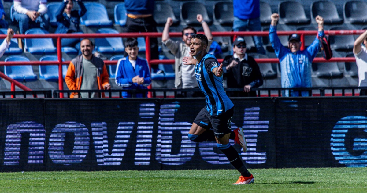 Huachipato