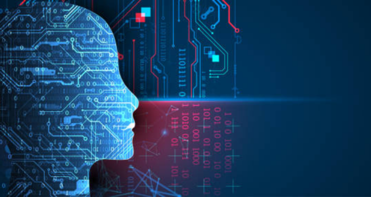 Expertos mexicanos alertan por alto consumo de energía de las IA y llaman a regulación gubernamental