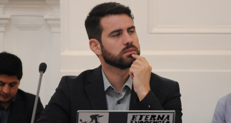 ibáñez mmelado ética