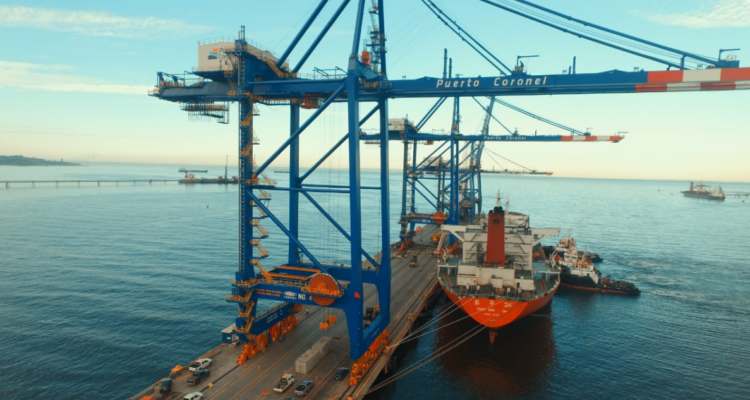 Agendan para abril audiencia para debatir ampliar el plazo de investigación de caso Puerto Coronel