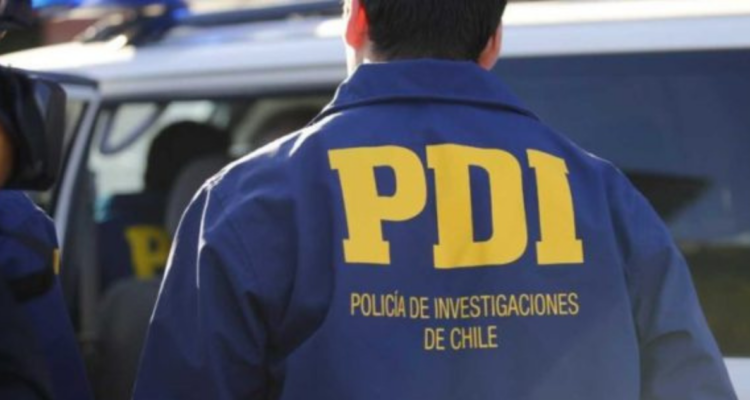 Dejan en libertad a autor de disparo que mató a niño de 11 años en Casablanca: habría sido accidental