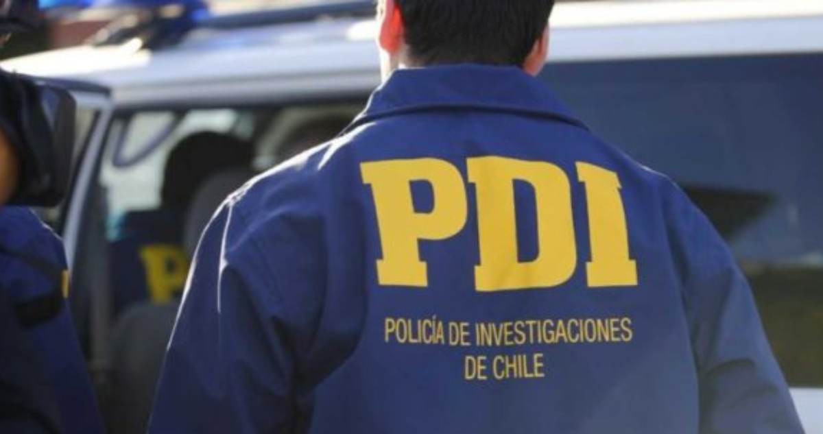 Dejan en libertad a autor de disparo que mató a niño de 11 años en Casablanca: habría sido accidental
