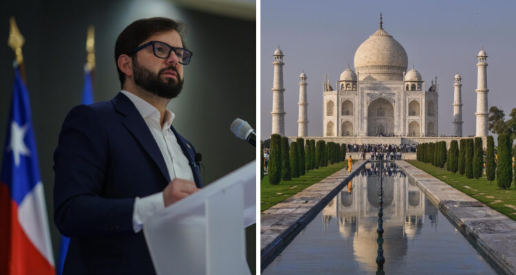 Agencia UNO | Pixabay