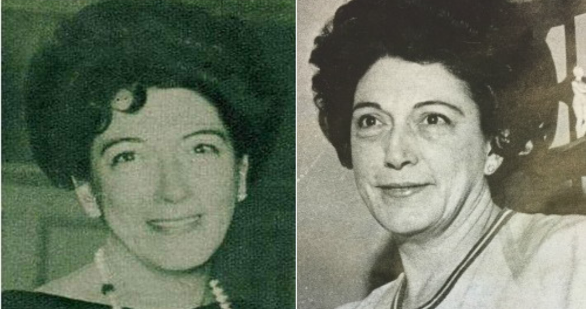 ines-enriquez-dia-de-la-mujer