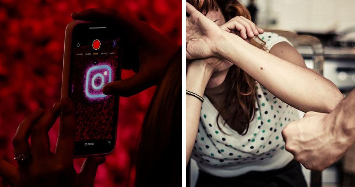 Contexto | Pexels