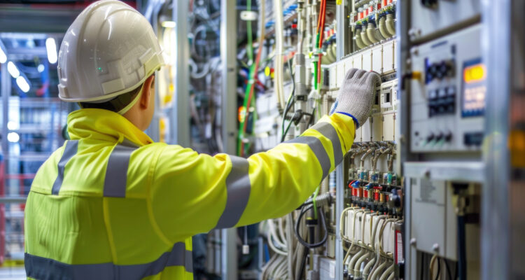 Integración regional y seguridad energética