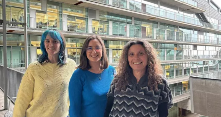 Investigadoras desarrollan herramienta que modifica células para potenciar la inmunoterapia en cáncer