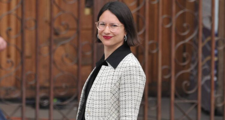 Fiscalía investiga donaciones y proovedores chinos en Santiago durante gestión de Hassler