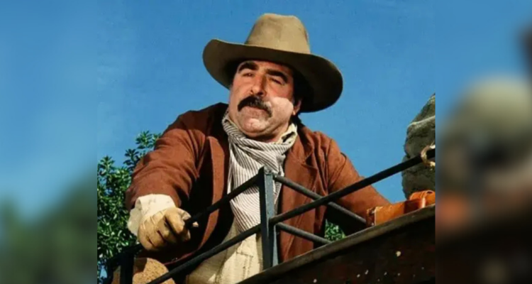 NBC Universal Television Distribution