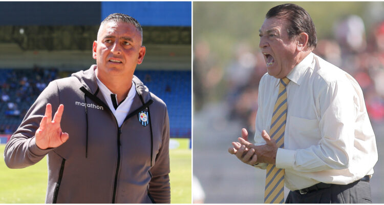 jaime-garcia-despide-a-clavito-godoy