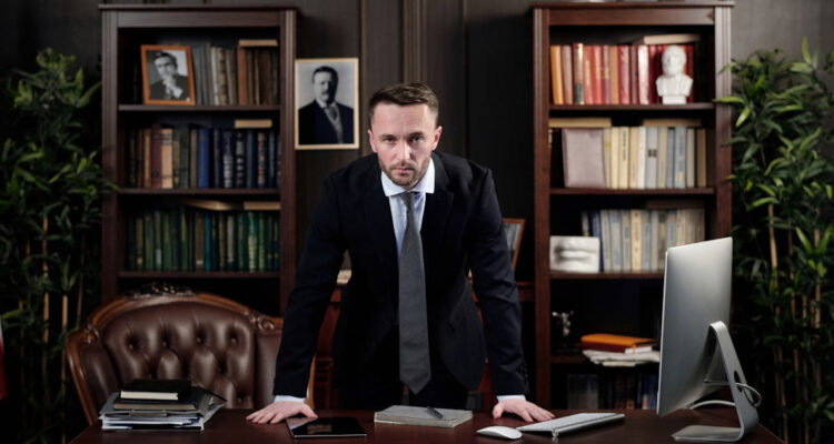 Los jefes duros parecen estar de vuelta, dicen los expertos