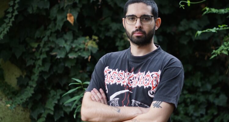 Joaquín Miranda Puentes, Hueders