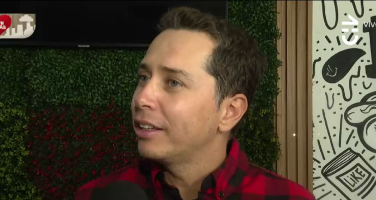 Acusan a Karol Lucero de no pagar a trabajadores: se defendió y apunta a un pago en “experiencia”