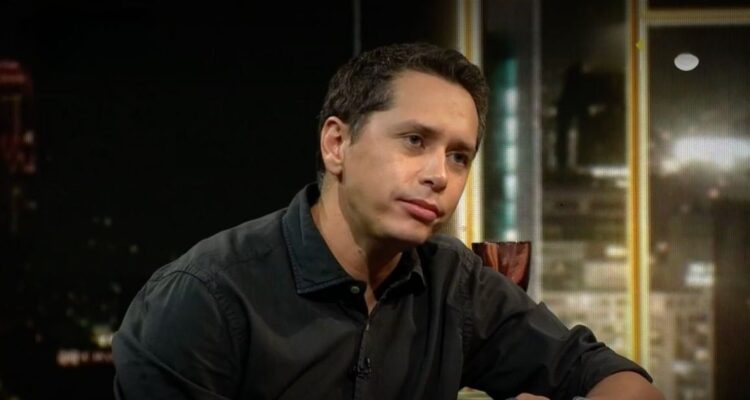 Captura | Podemos Hablar