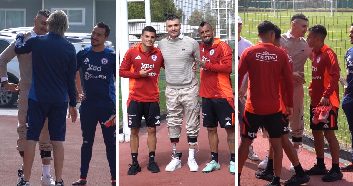 la-roja-cristobal-campos-visito-al-plantel-en-emotivo-entrenamiento.jpg