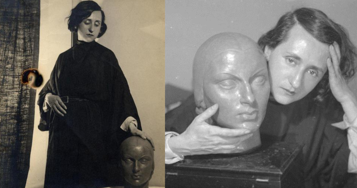 laura-rodig-artista-dia-mujer-2025