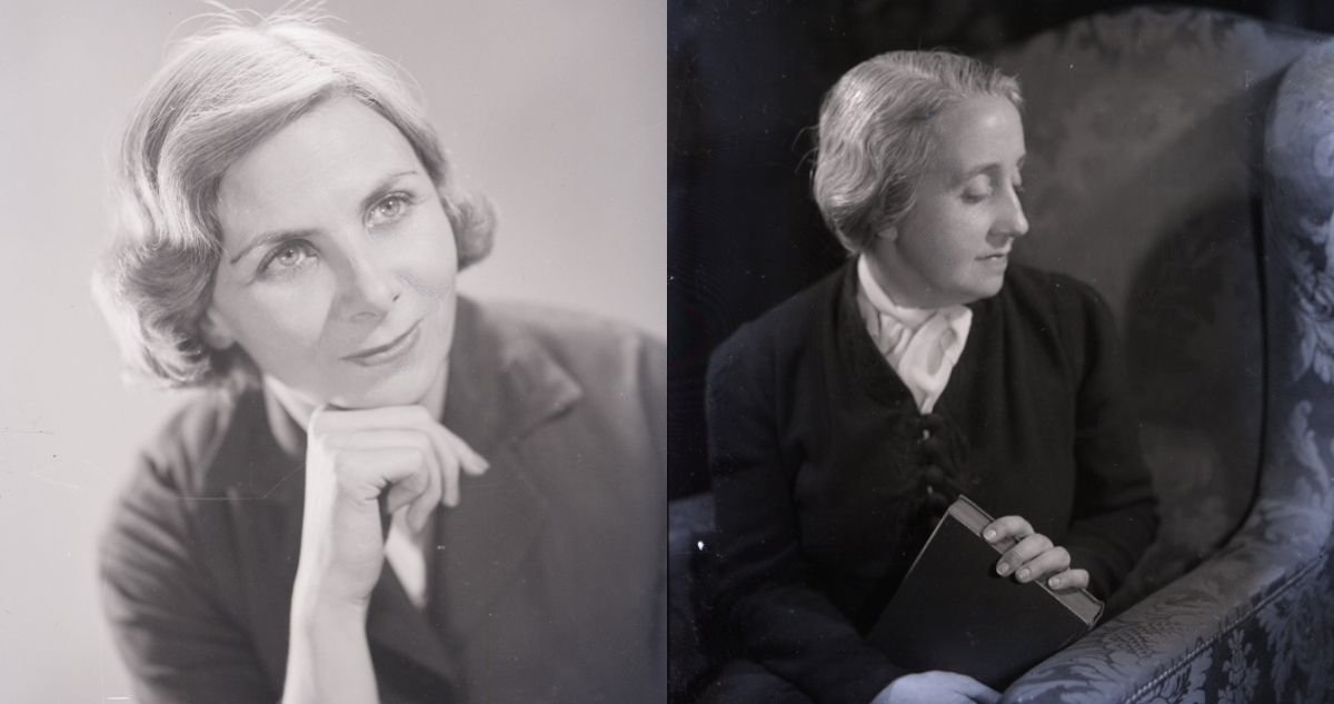 lenka-franulic-comunicadora-dia-de-la-mujer